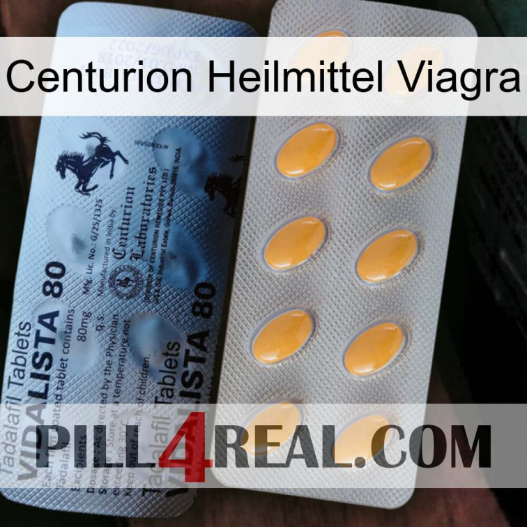 Centurion Remedies Viagra 44